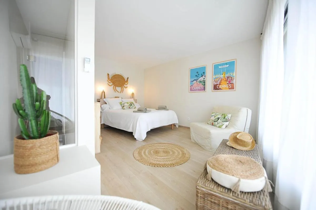 Image 6 of le panoramer