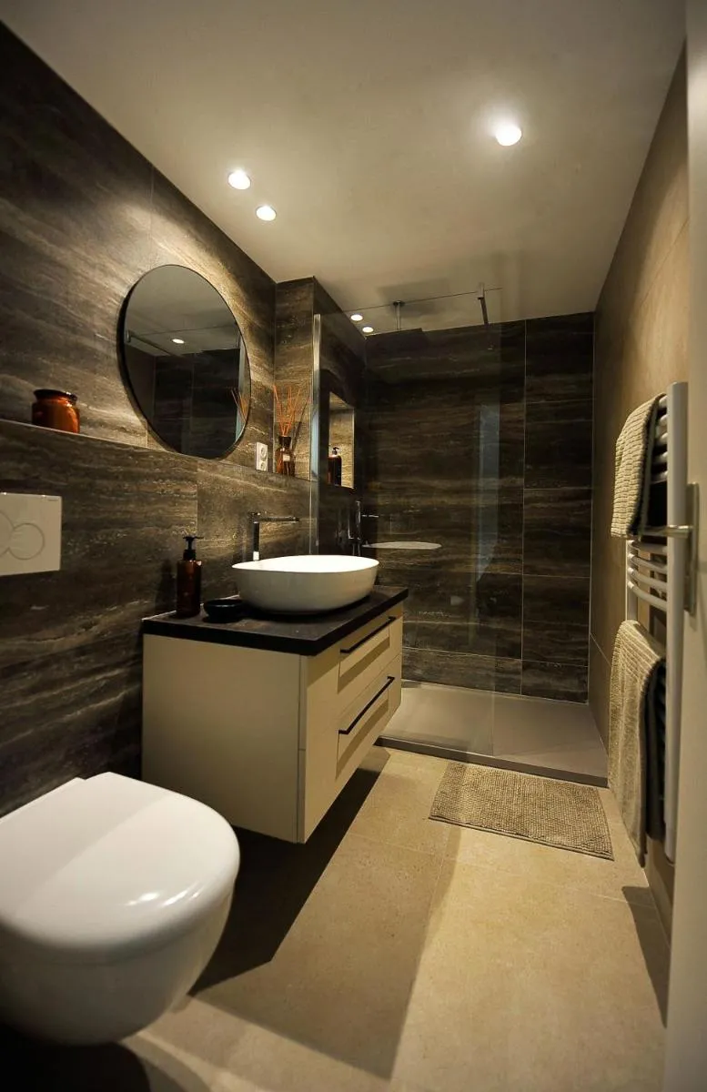 Image 3 of le panoramer