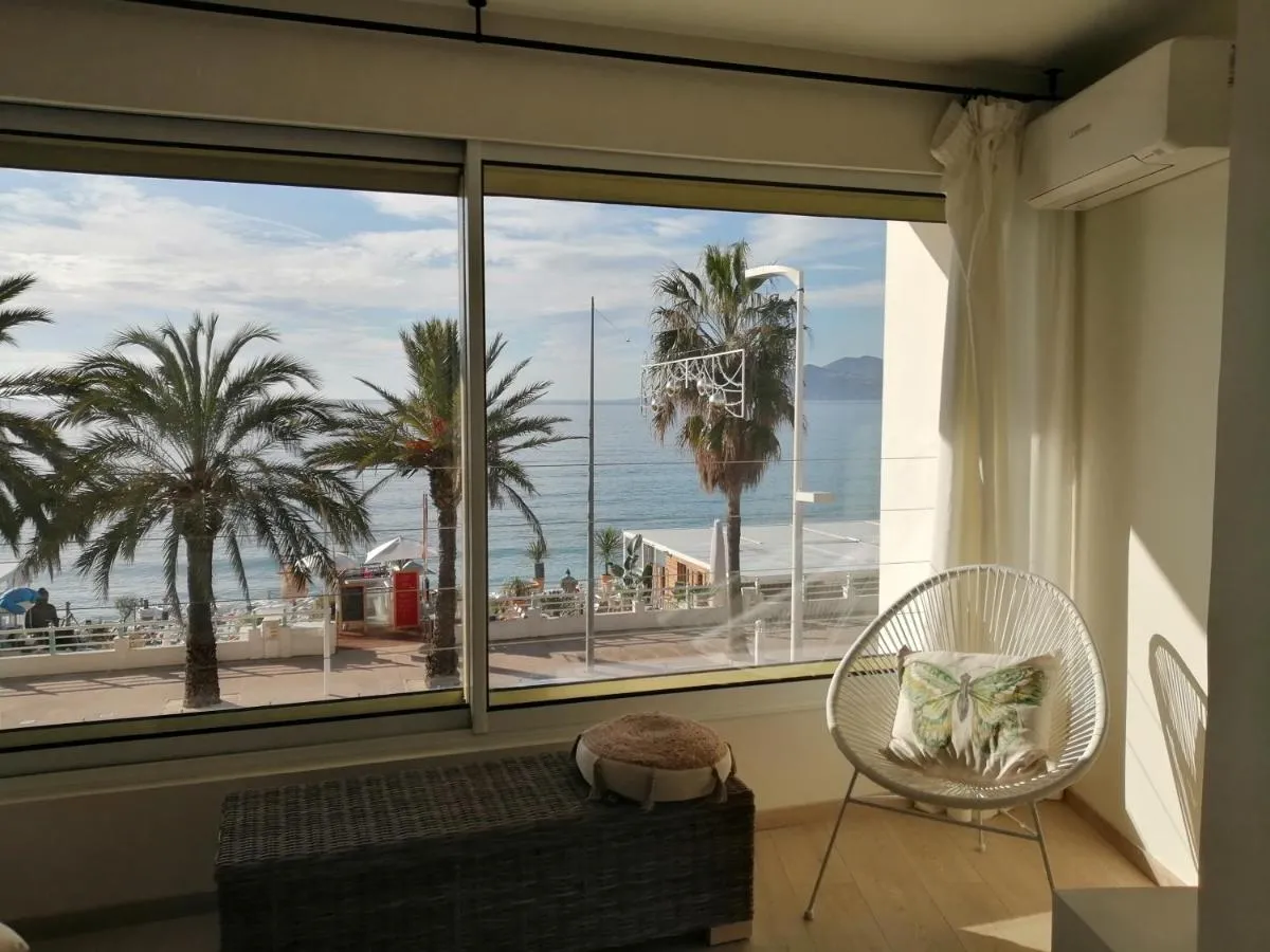 Image 5 of le panoramer