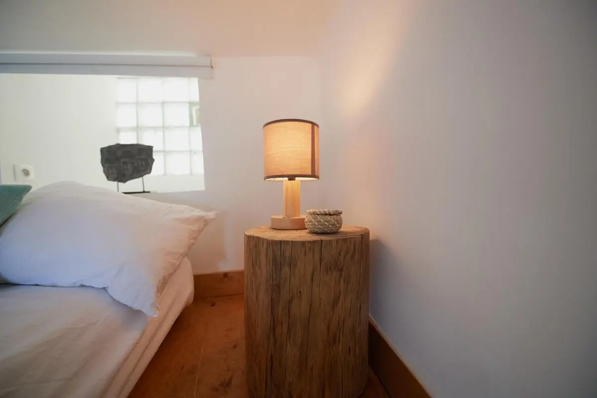 Image 6 of 6 Rue Coste Corail