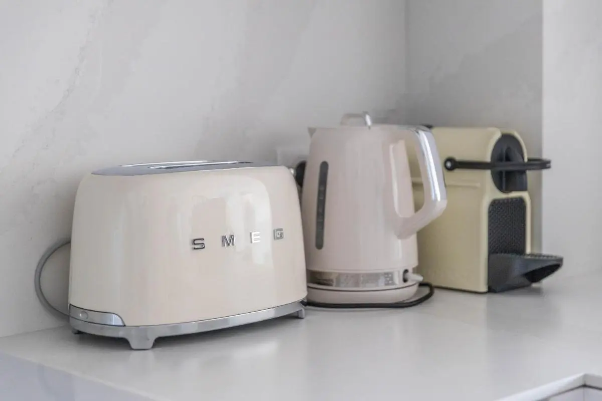 Image 4 of A3B047 TRIPLEX MODERNE TERRASSE vue MER