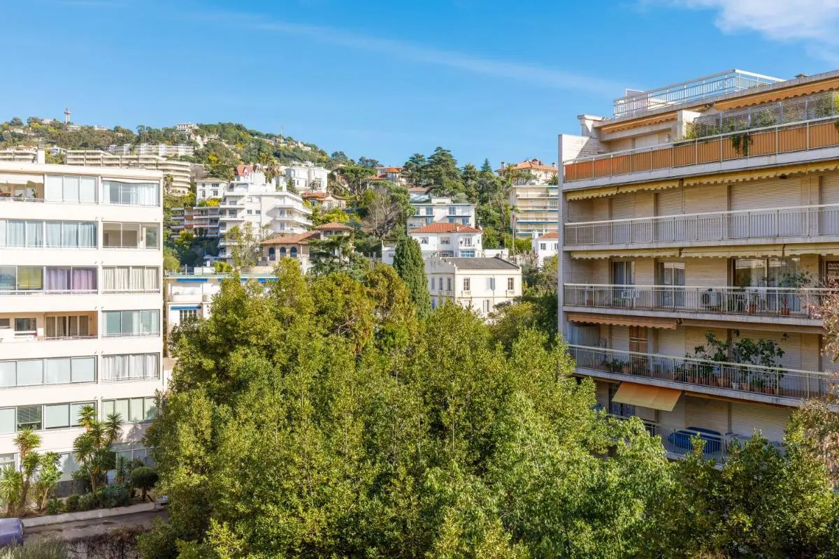 Image 5 of All Blue YourHostHelper