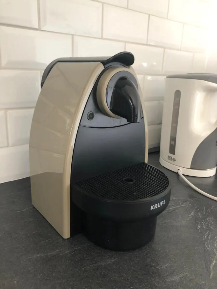 Image 4 of Amazing Studio Cannes Center