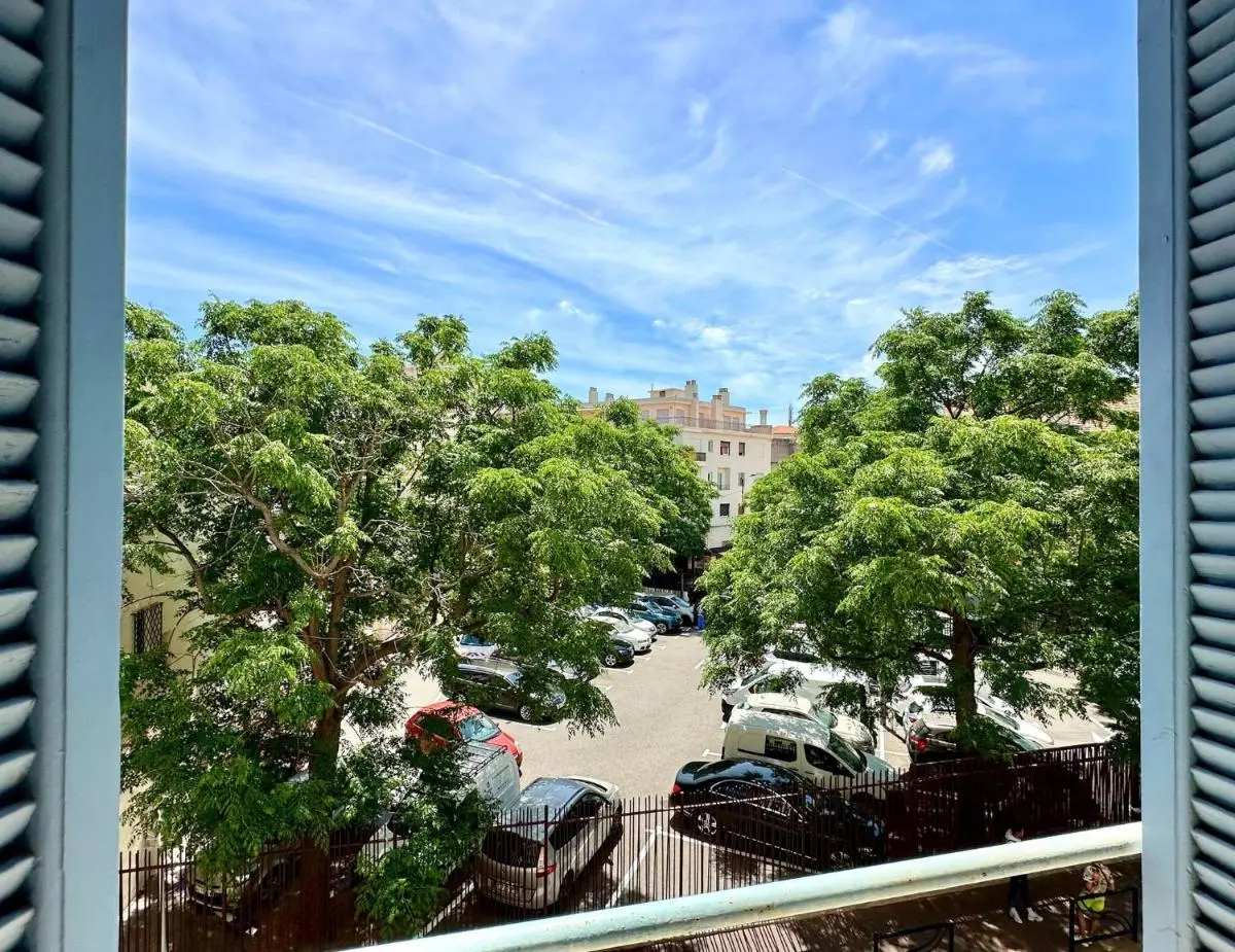 Image 2 of Angie By Terry’s Homes