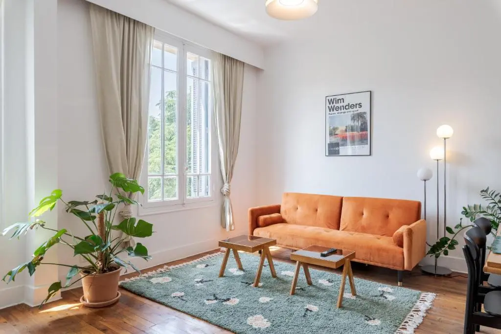 Image of Angie By Terry’s Homes