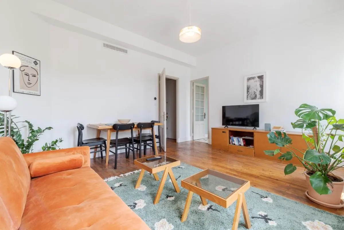 Image 3 of Angie By Terry’s Homes