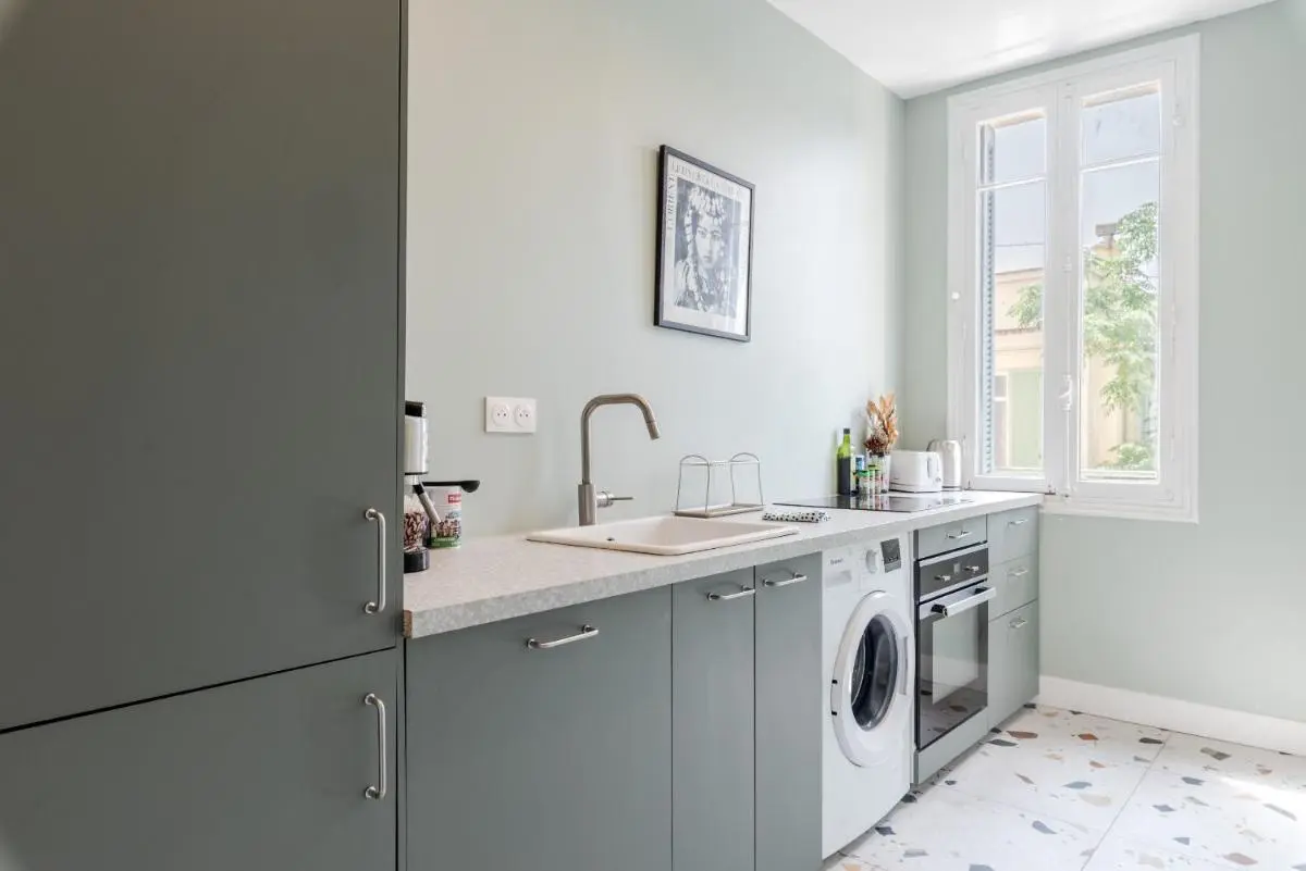 Image 4 of Angie By Terry’s Homes