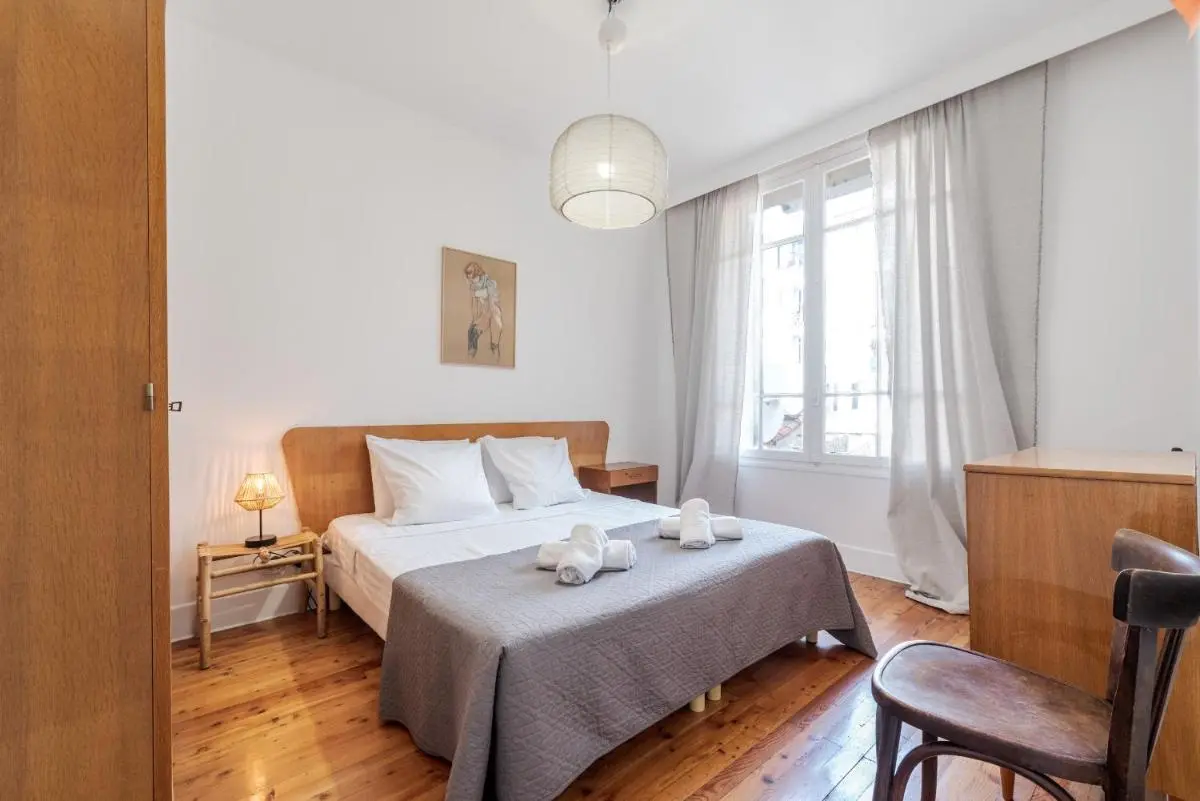 Image 5 of Angie By Terry’s Homes