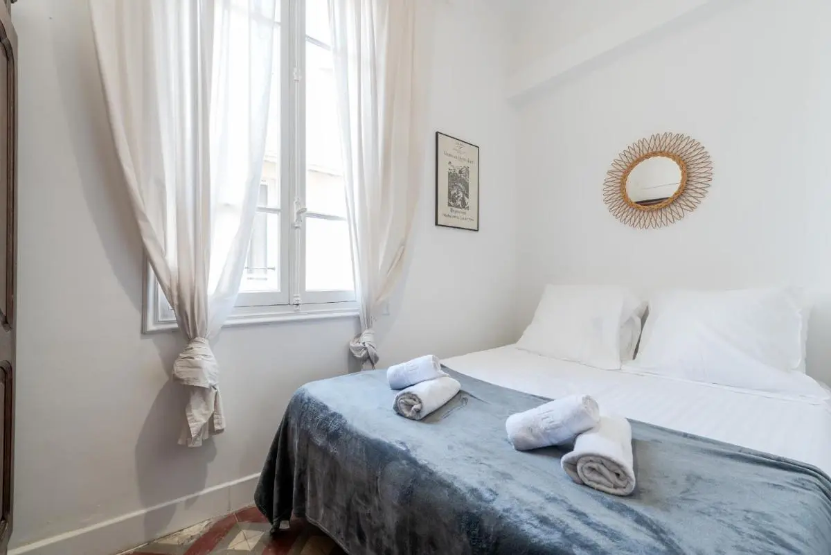 Image 6 of Angie By Terry’s Homes