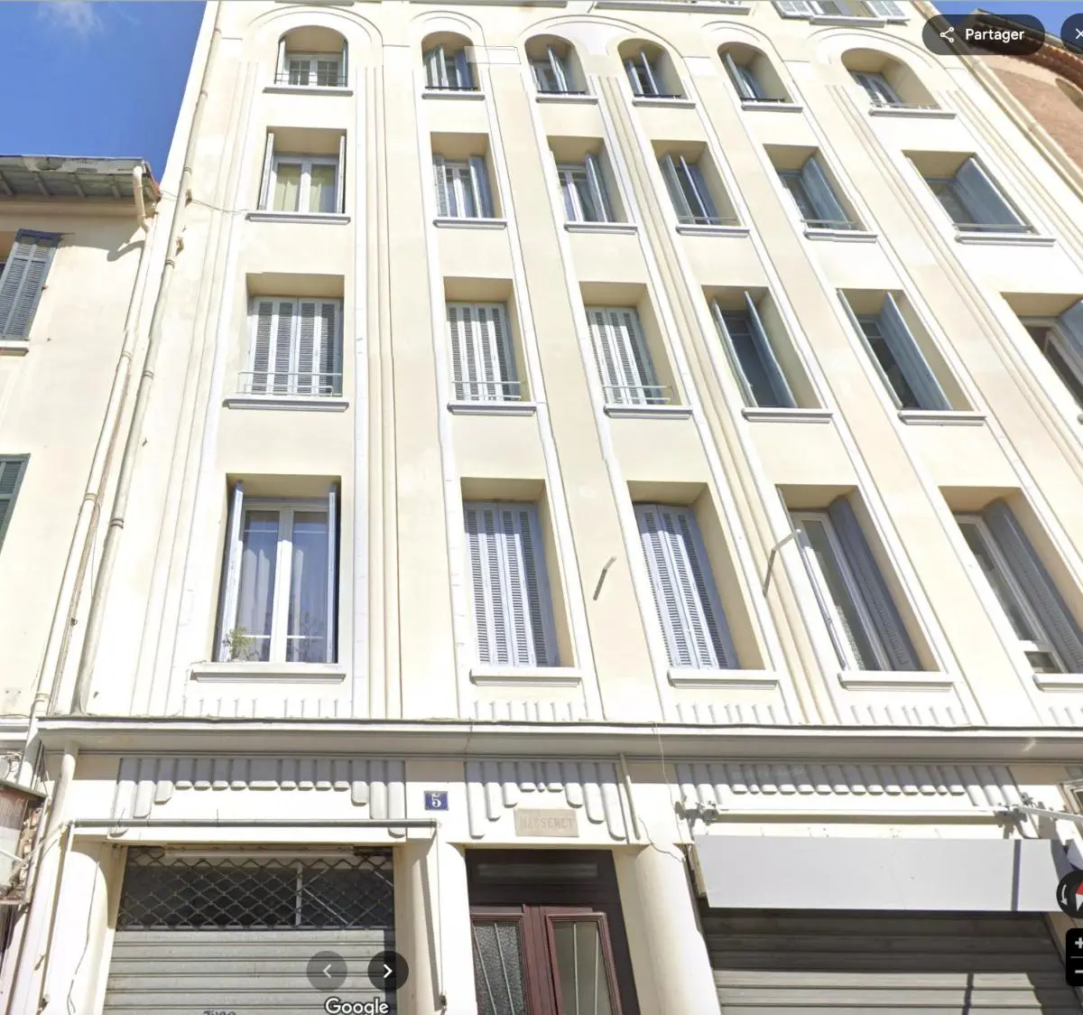 Image 1 of Angie By Terry’s Homes