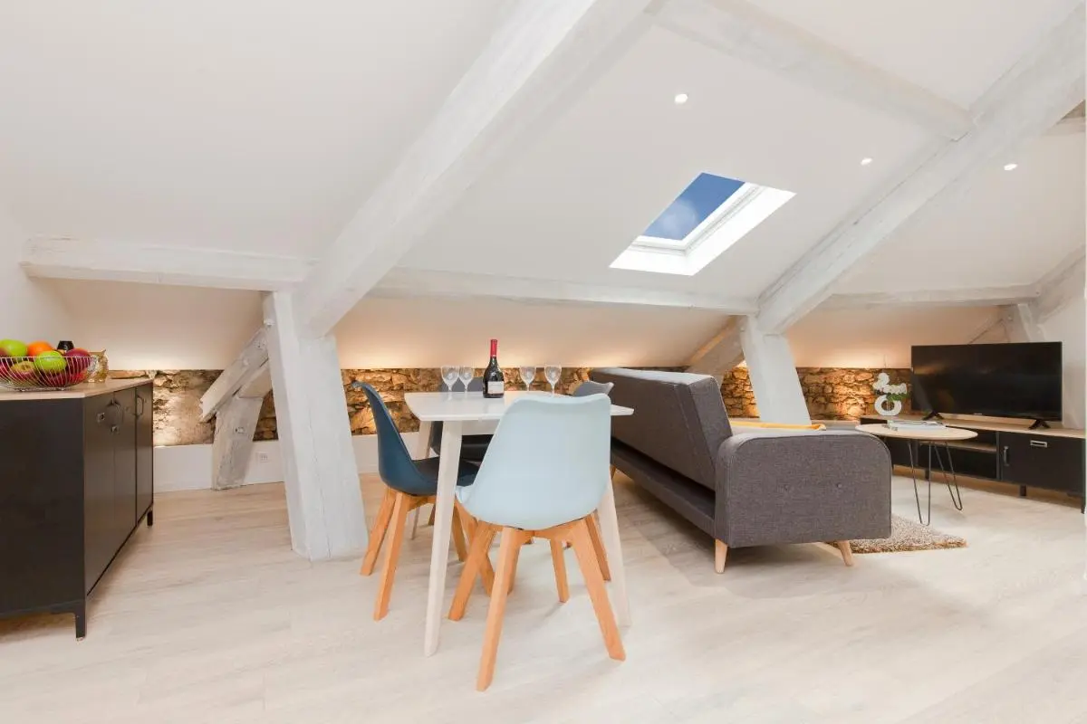 Image 4 of Anzur YourHostHelper