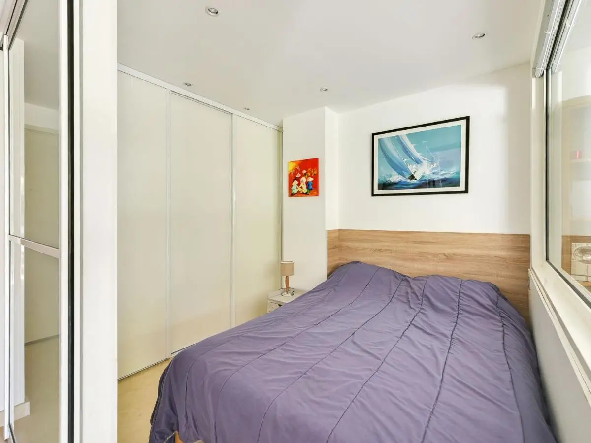 Image 5 of Apartment Villa Schneider by Interhome