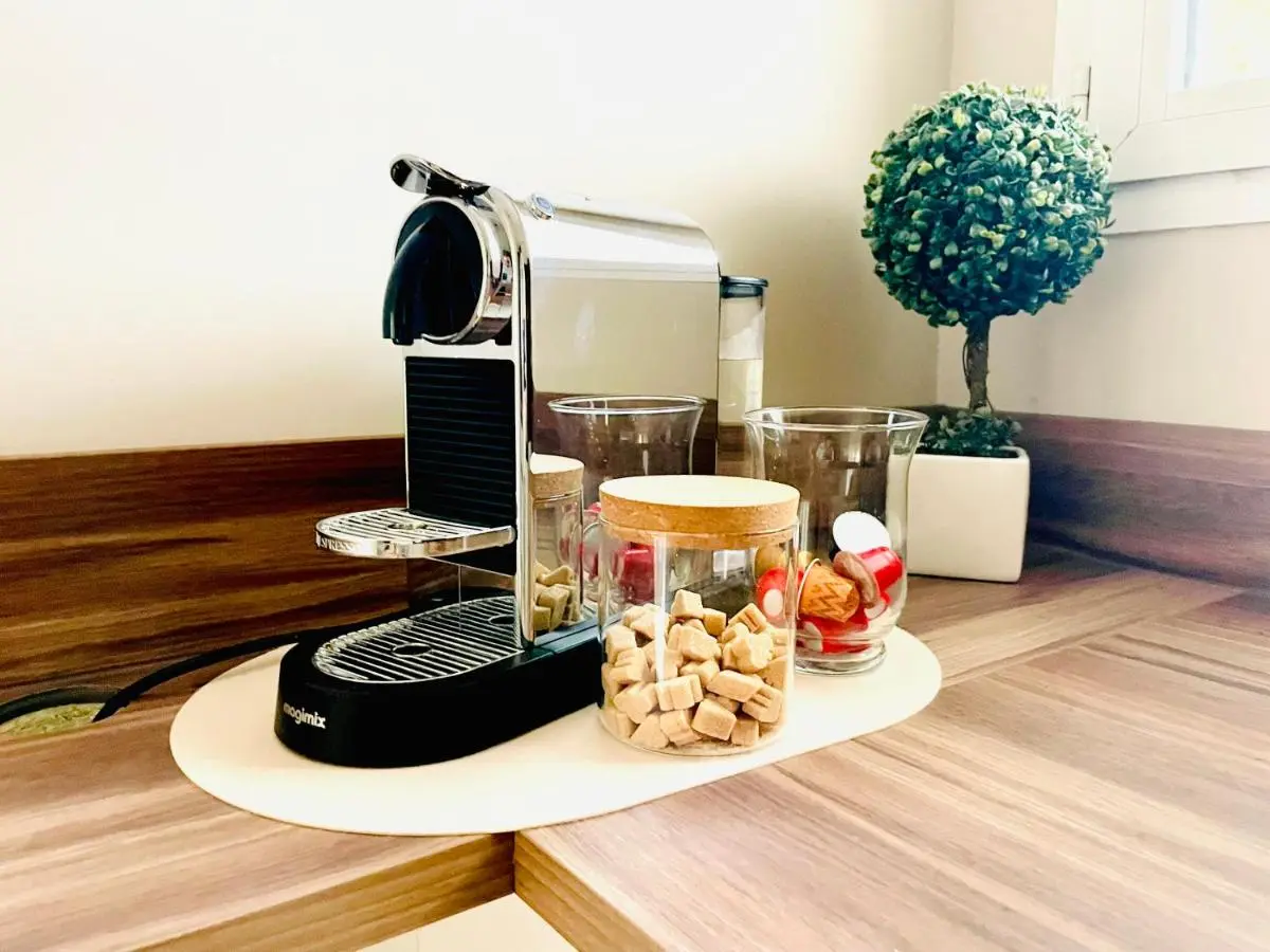 Image 1 of Appartement 2 pièces à Cannes