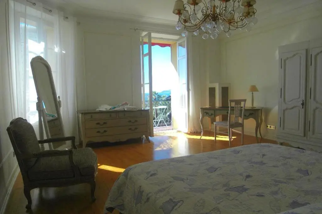 Image 6 of Appartement Claire Deluxe