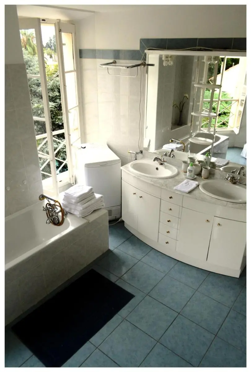 Image 3 of Appartement Claire Deluxe