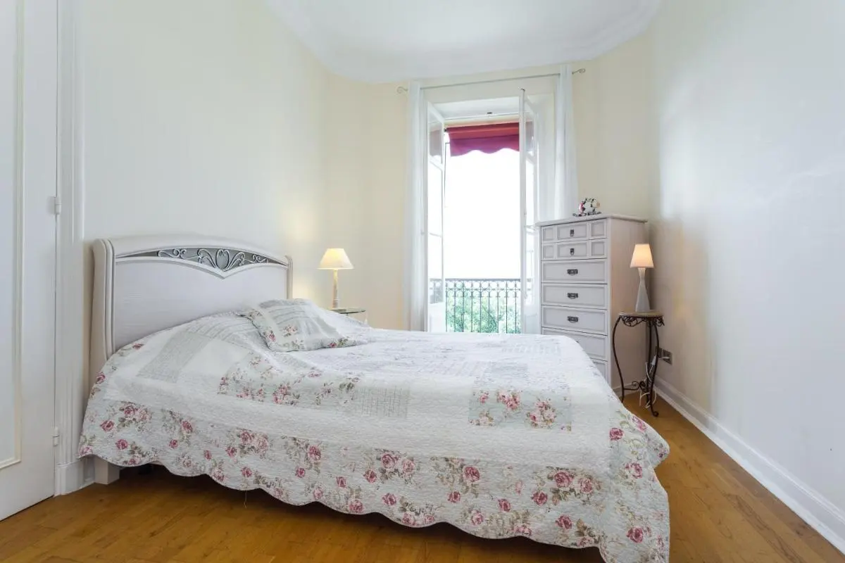 Image 1 of Appartement Claire Deluxe