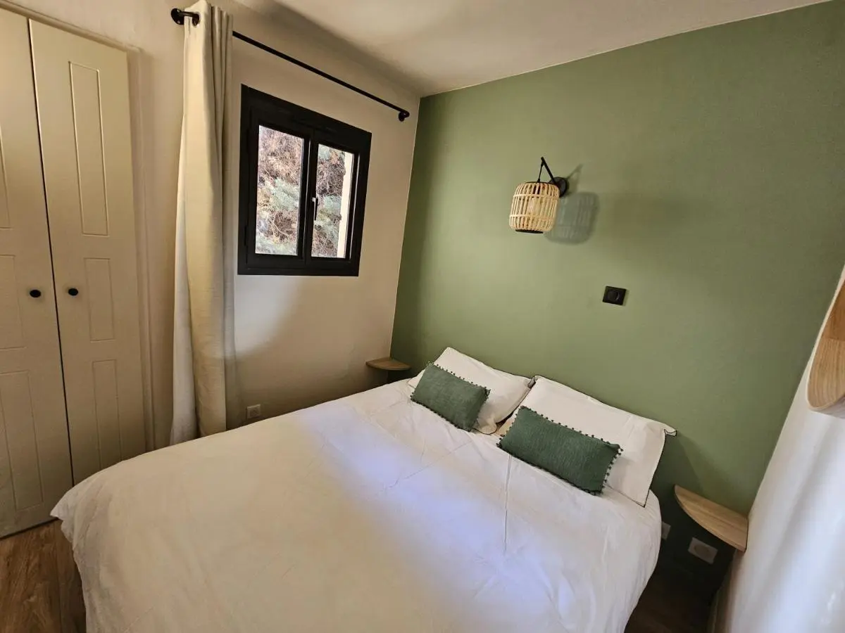 Image 3 of Appartement Le Riviera