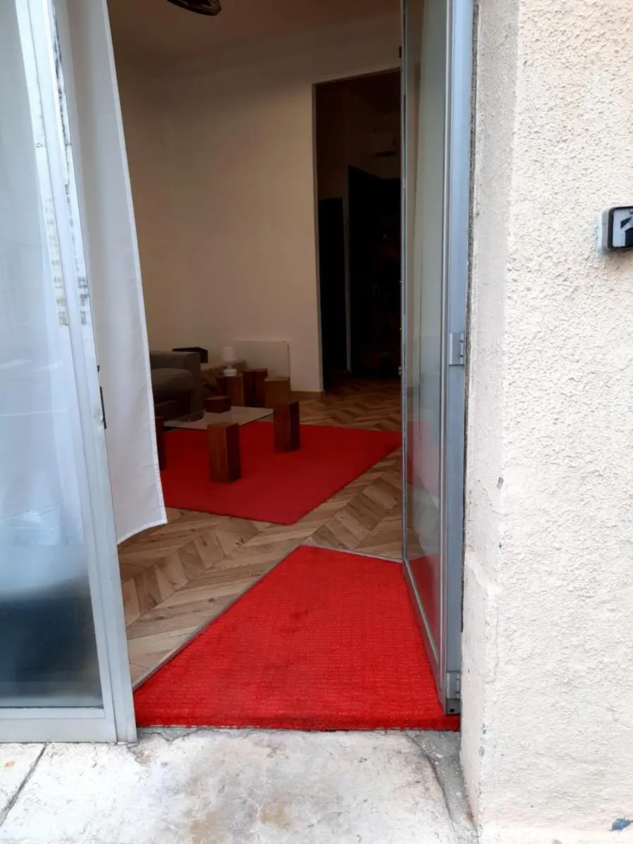 Image 6 of Appartement Loft ravissant de 60 m2 Nouveau