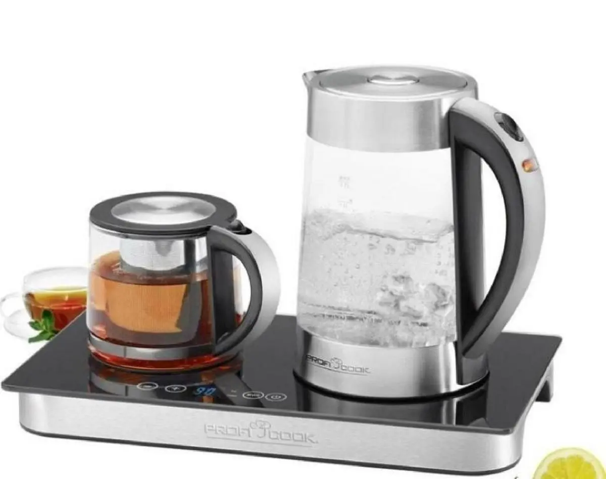 Image 4 of Appartement Loft ravissant de 60 m2 Nouveau