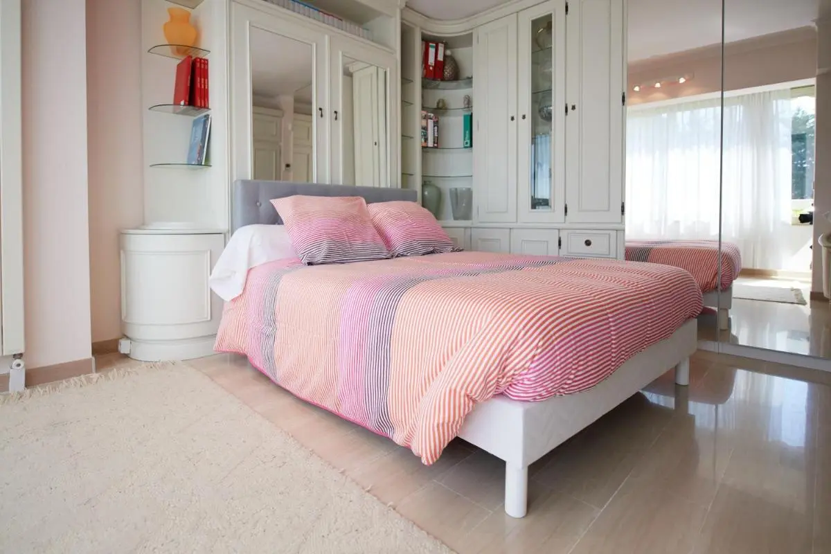 Image 6 of Appartement Luxueux 150m2 – Cannes