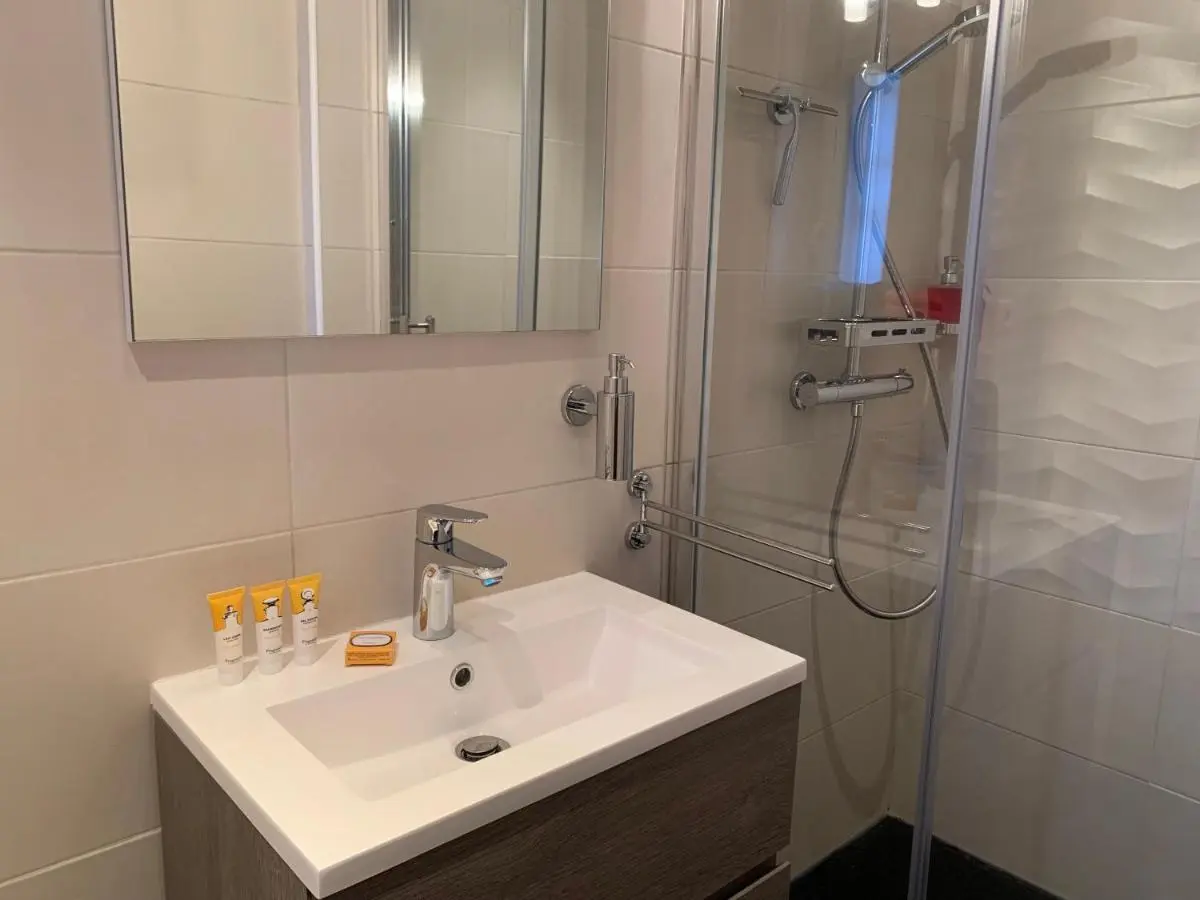 Image 1 of Appartement Palais des Festivals