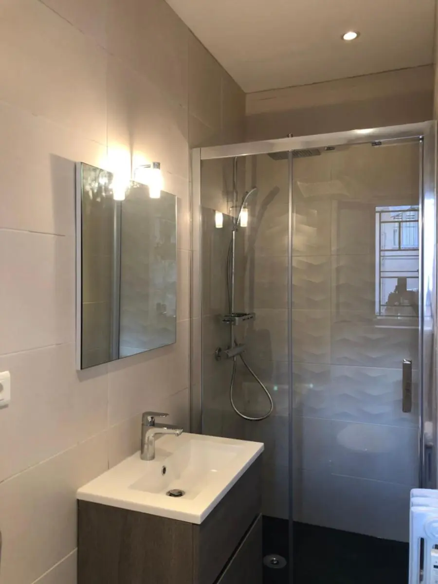 Image 5 of Appartement Palais des Festivals