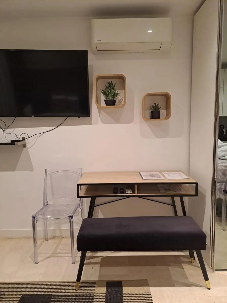 Image 4 of Appartement Proche Palais des Festivals et plages