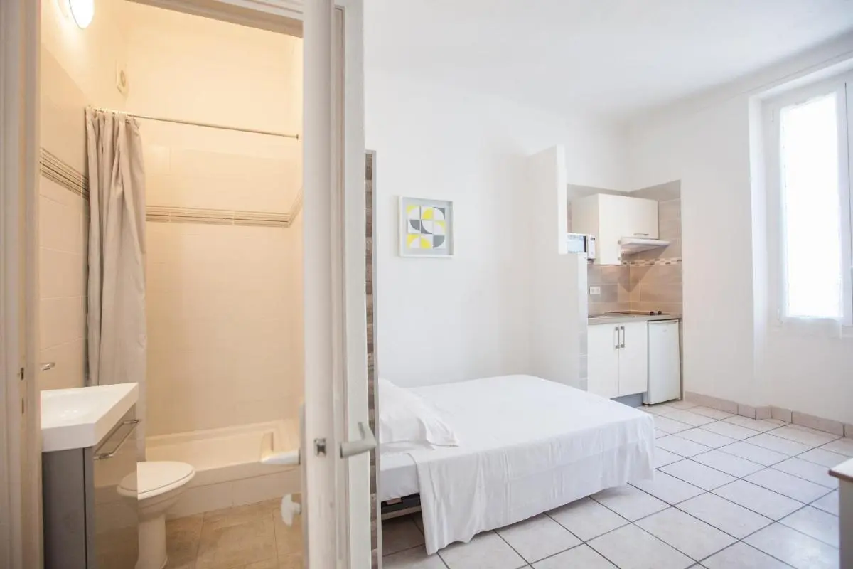 Image 2 of Appartements Foch