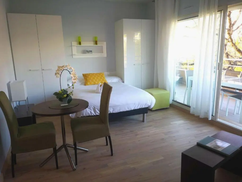 Image of Arthur Properties Bel Air