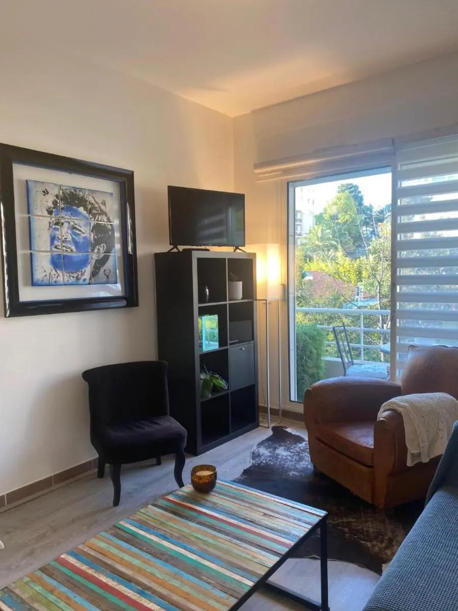 Image 5 of Arthur Properties Bel Air