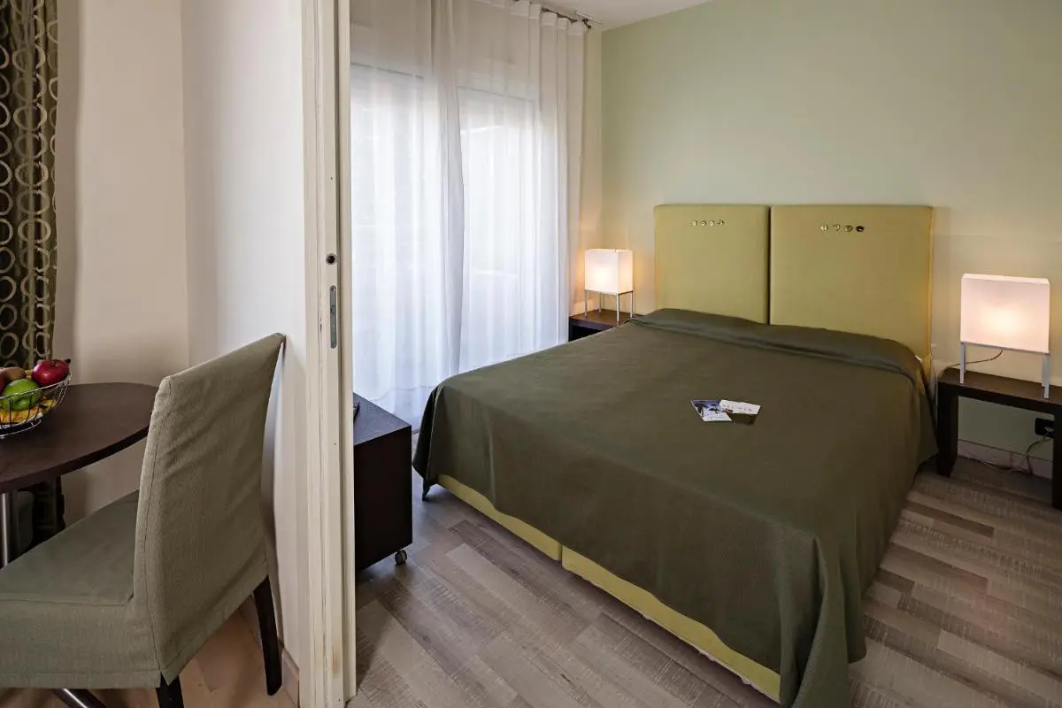 Image 1 of Arthur Properties Bel Air