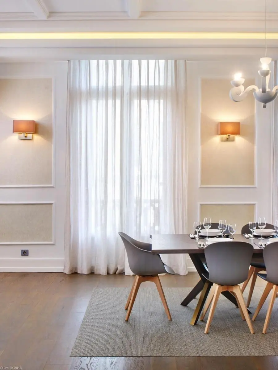 Image 4 of Arthur Properties Croisette