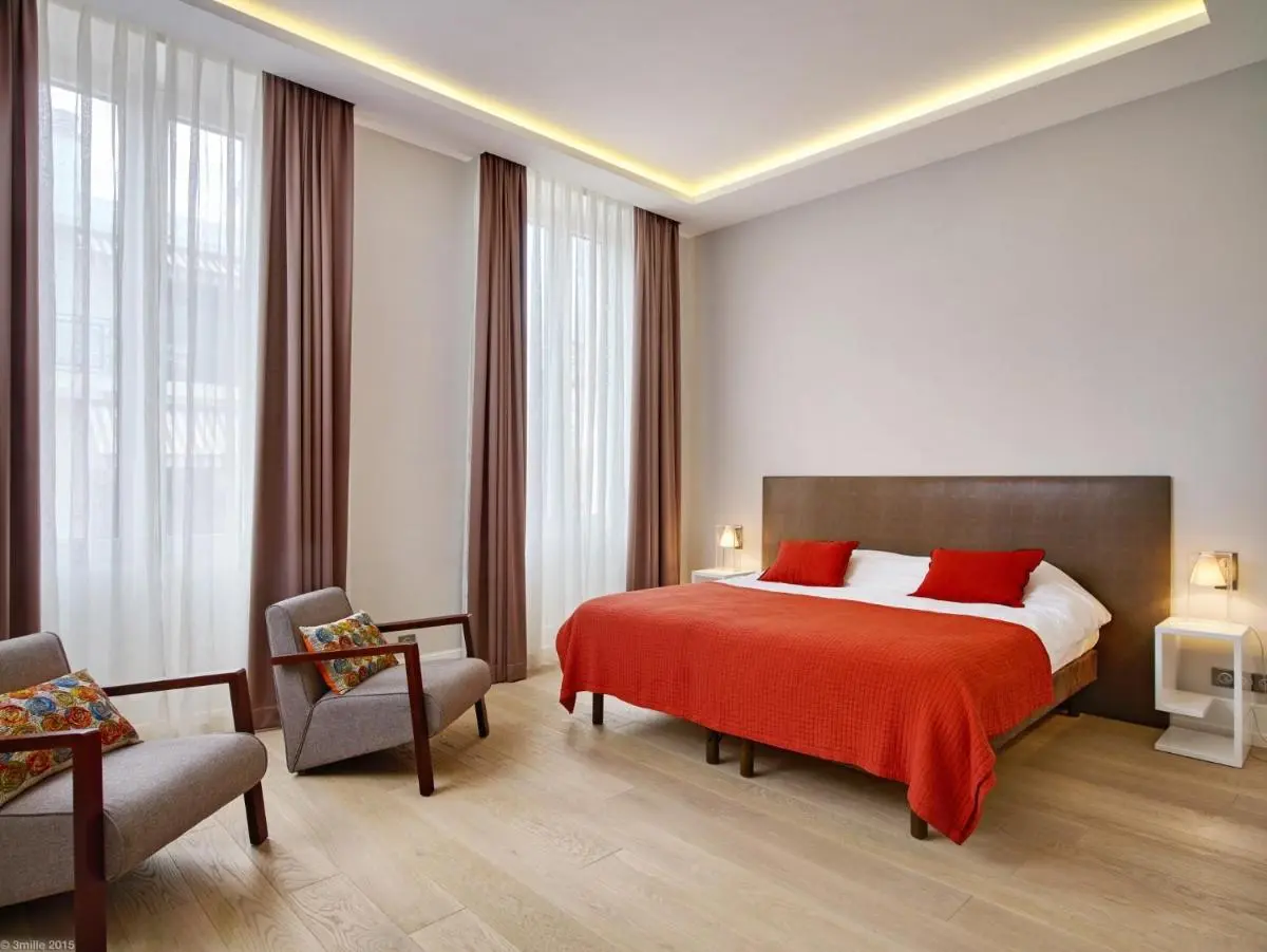 Image 6 of Arthur Properties Croisette