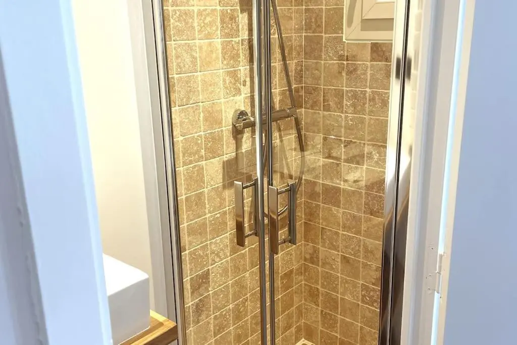 Image 6 of Augusta Palace – T3 **** 74m² – 150m Croisette