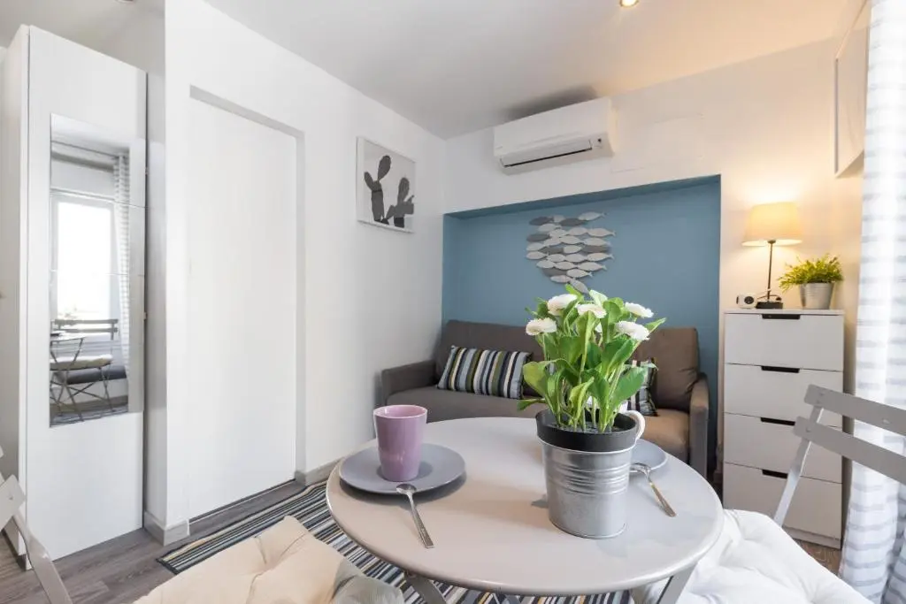 Image of Azur Studios Cannes