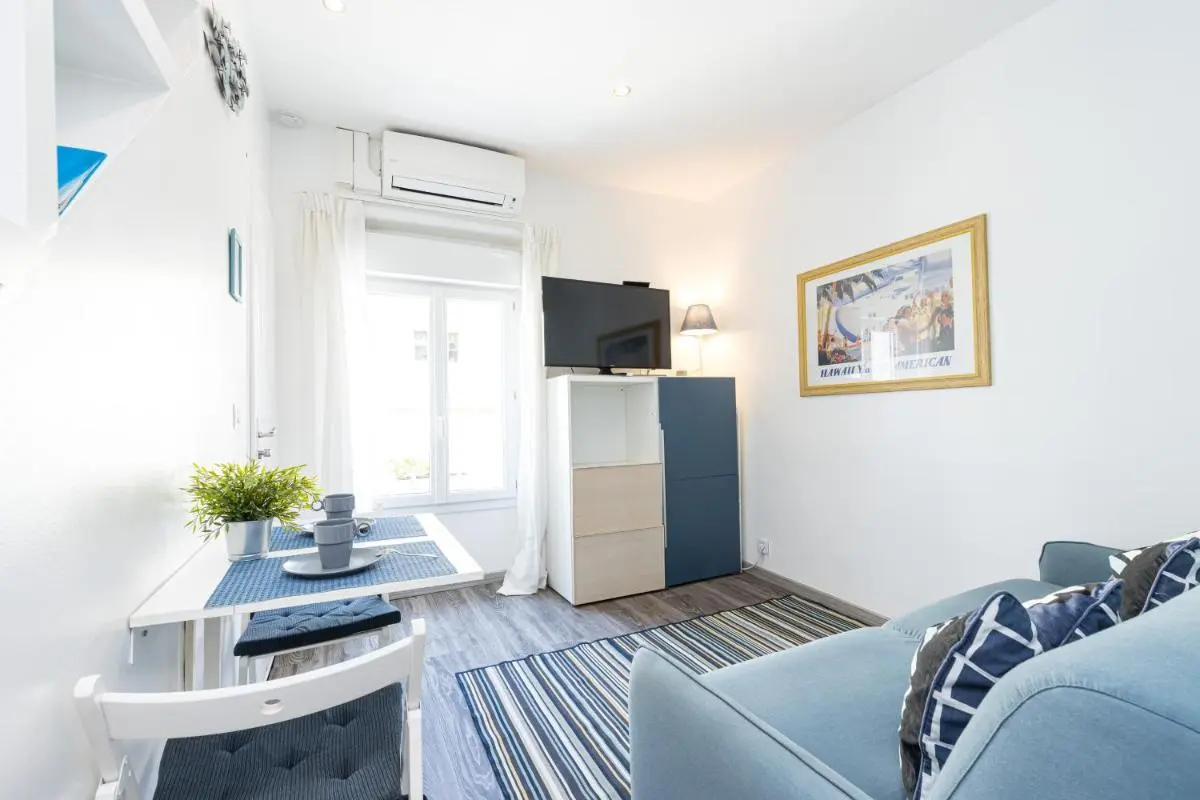 Image 4 of Azur Studios Cannes