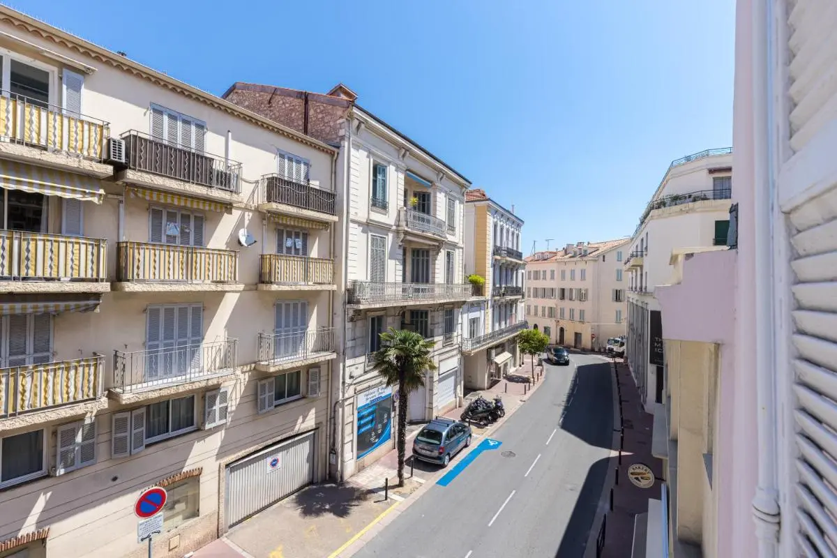 Image 5 of Azur Studios Cannes