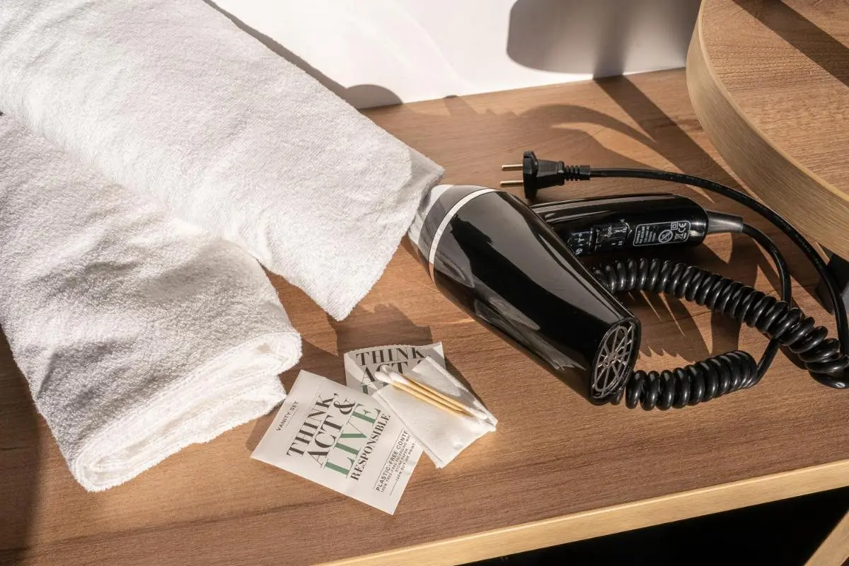 Image 4 of B&B HOTEL Cannes La Bocca Plage