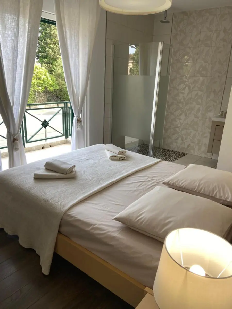 Image 1 of Belle villa familiale 5 Pces Special été