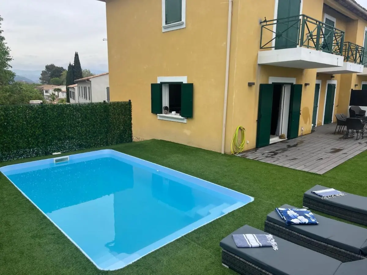 Image 3 of Belle villa familiale 5 Pces Special été