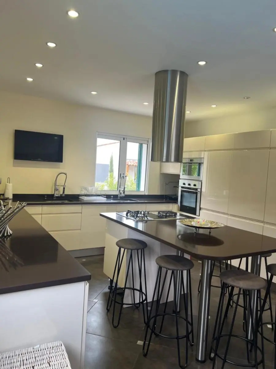 Image 4 of Belle villa familiale 5 Pces Special été