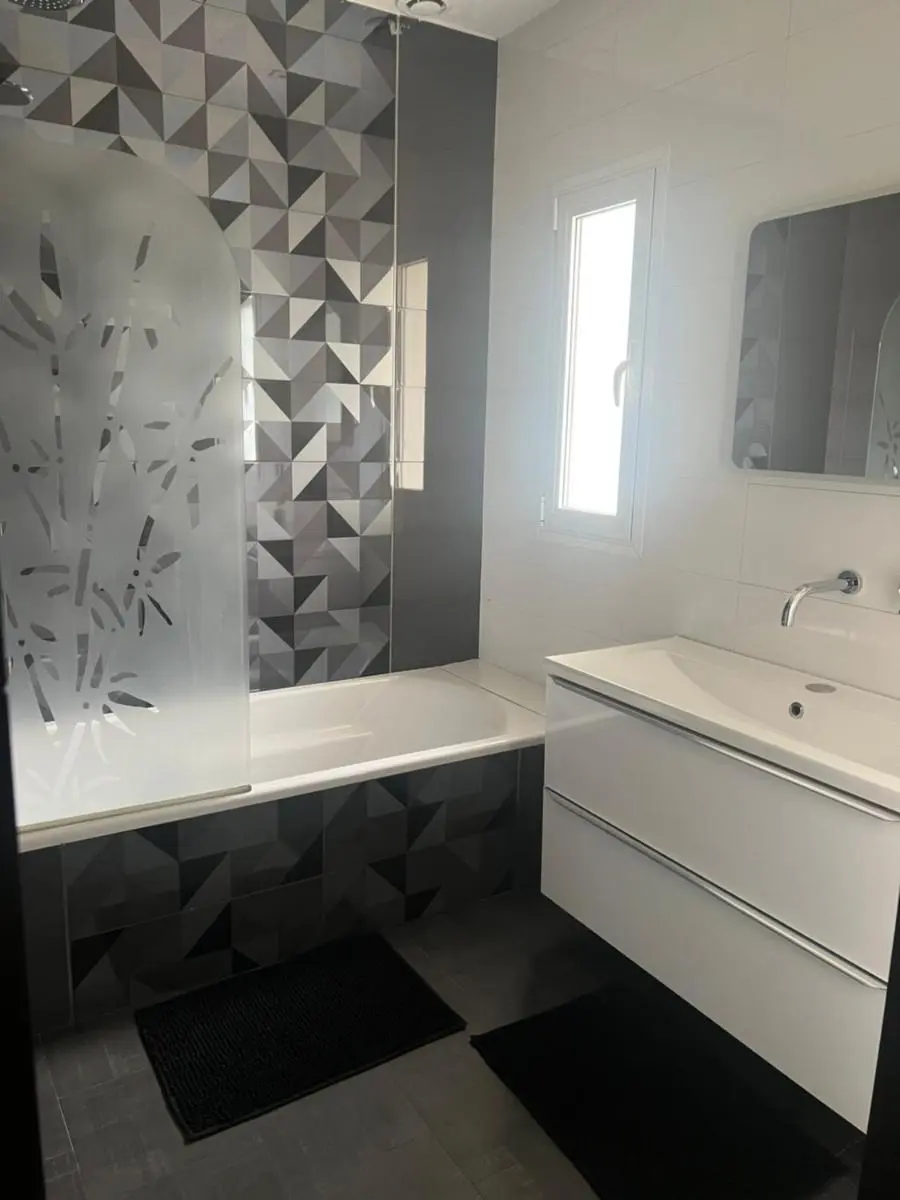 Image 2 of Belle villa familiale 5 Pces Special été