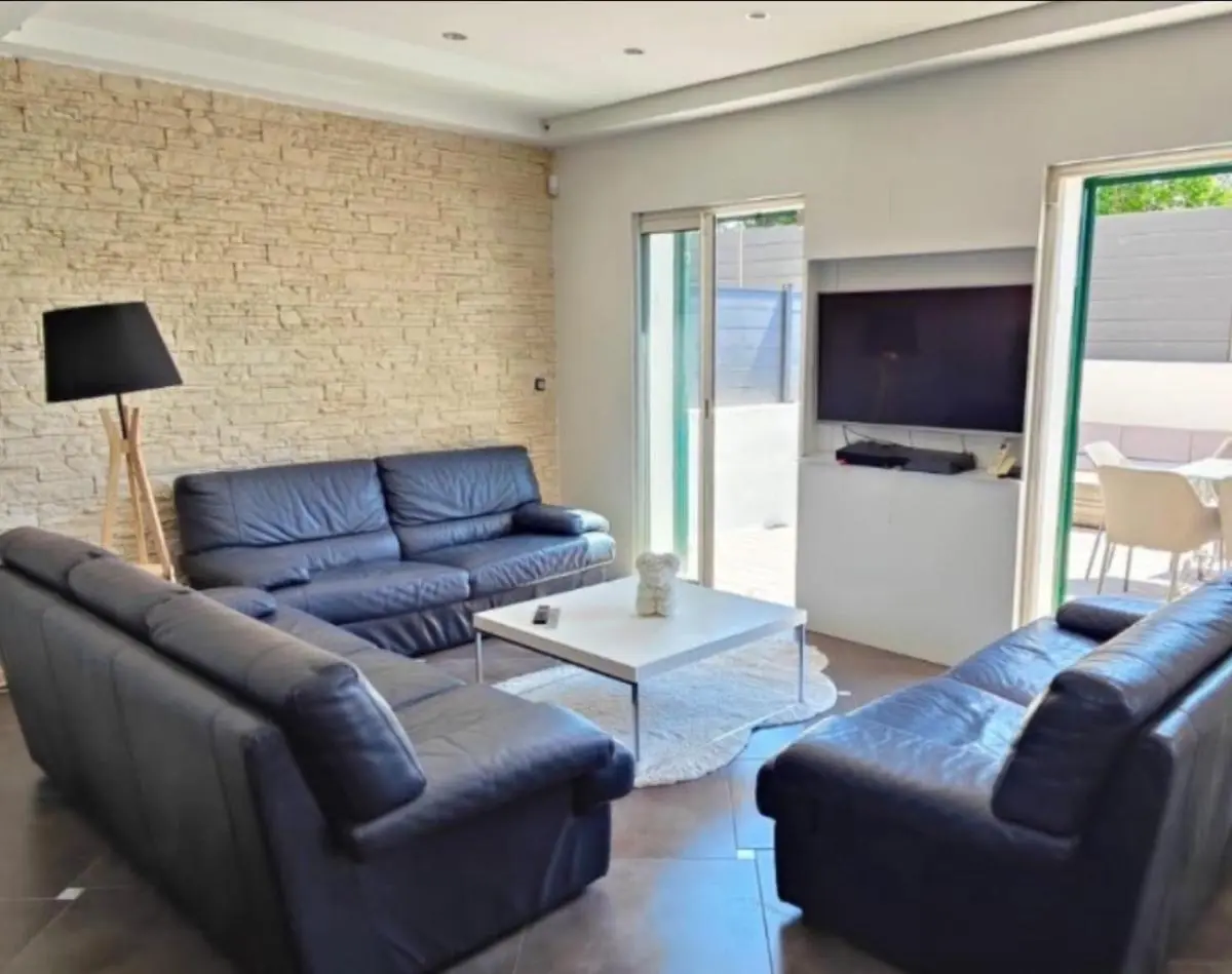 Image 5 of Belle villa familiale 5 Pces Special été