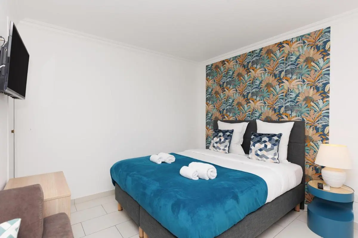 Image 6 of Bleu Croisette YourHostHelper