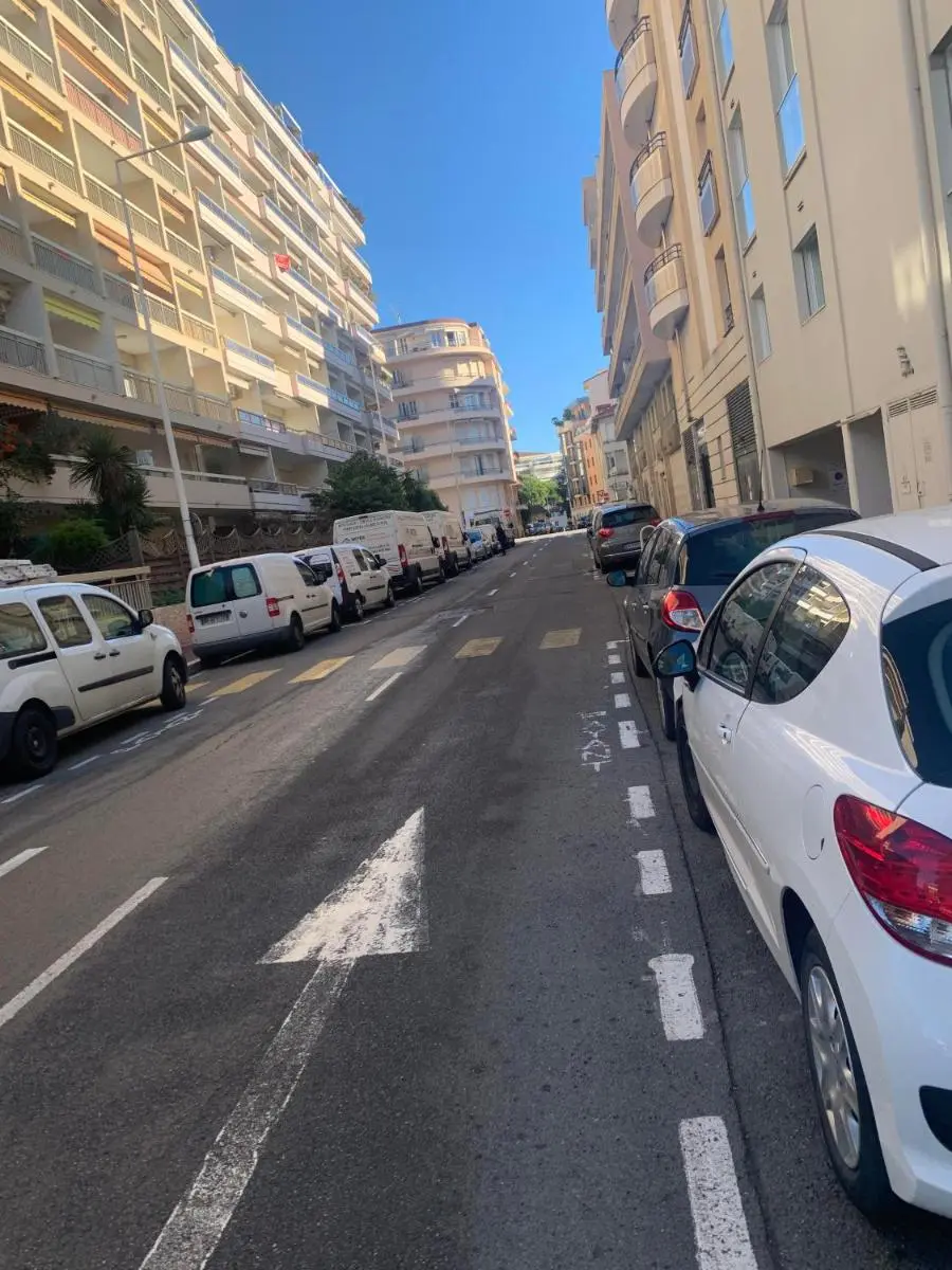 Image 6 of Branly 3, by Welcome to Cannes