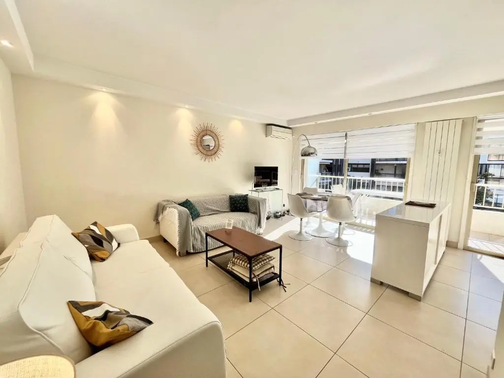 Image of Branly by Welcome to Cannes