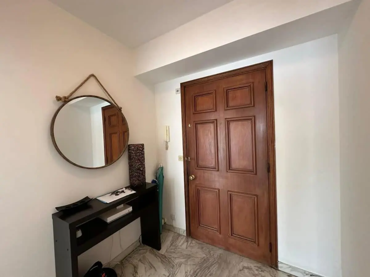 Image 6 of C062 Appart fonctionne Proche du centre Cannes