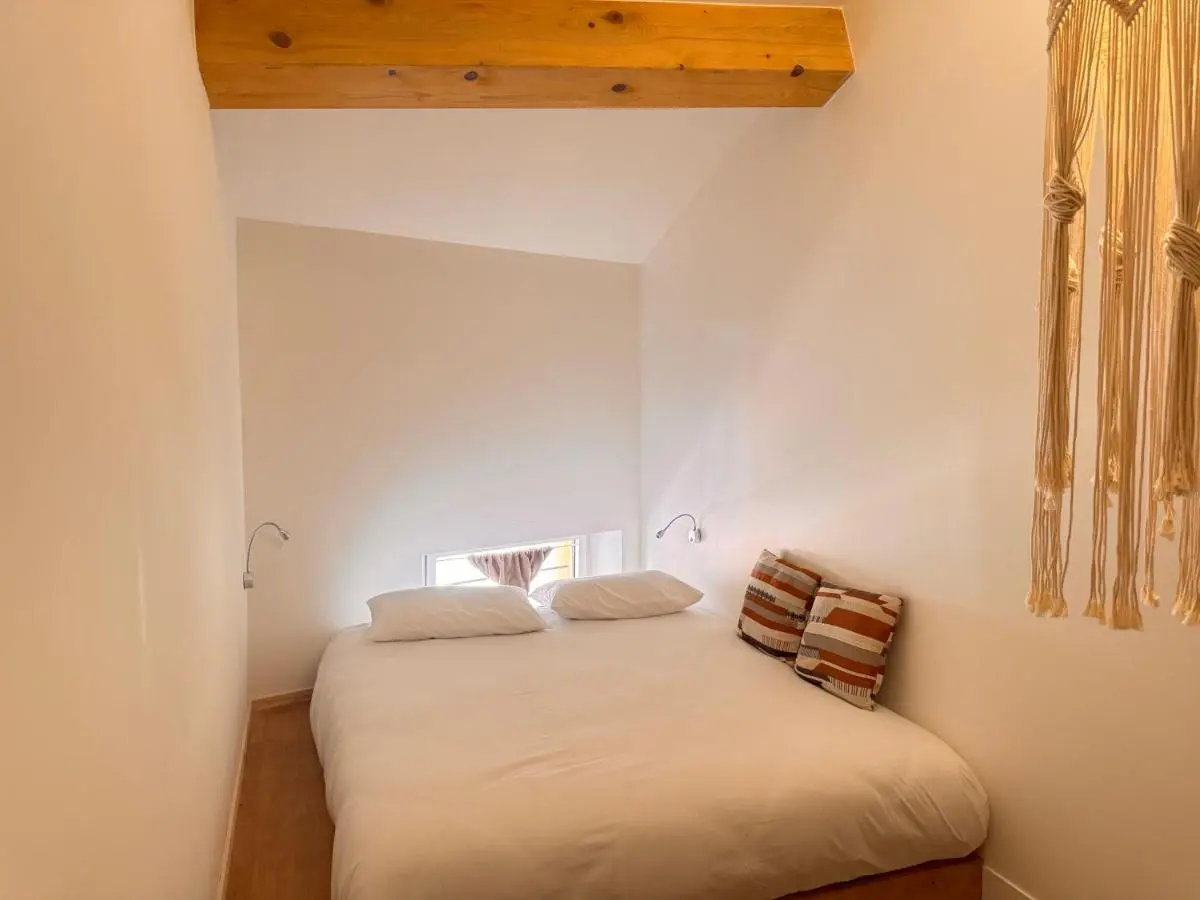 Image 4 of CB Cannes – JUNGLE