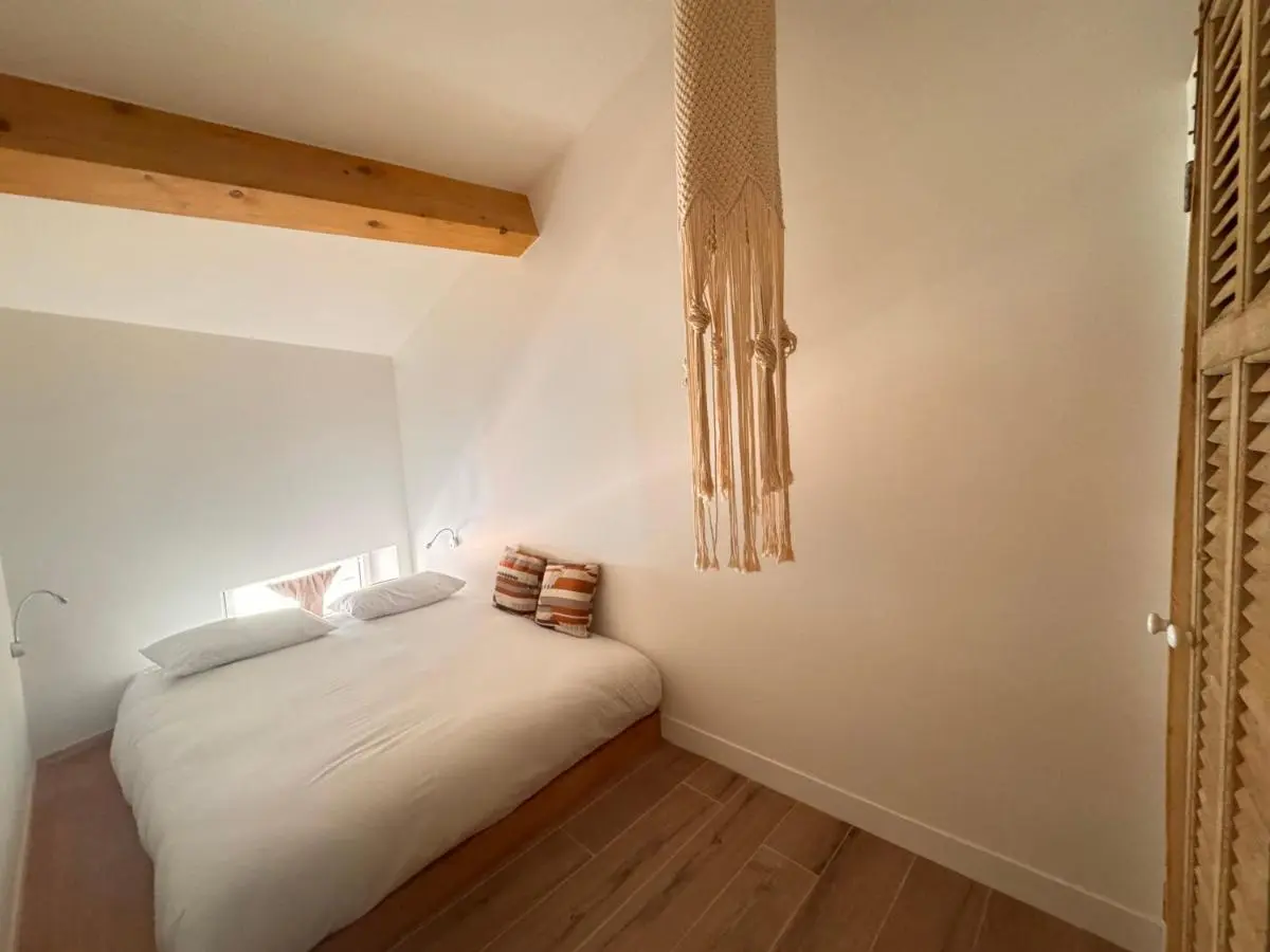 Image 1 of CB Cannes – JUNGLE