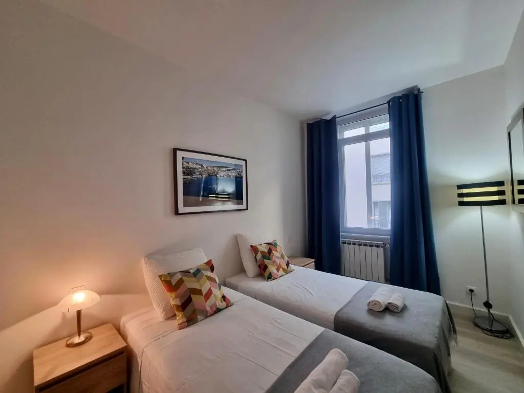 Image of CLEMENCEAU Plage Palais Cannes